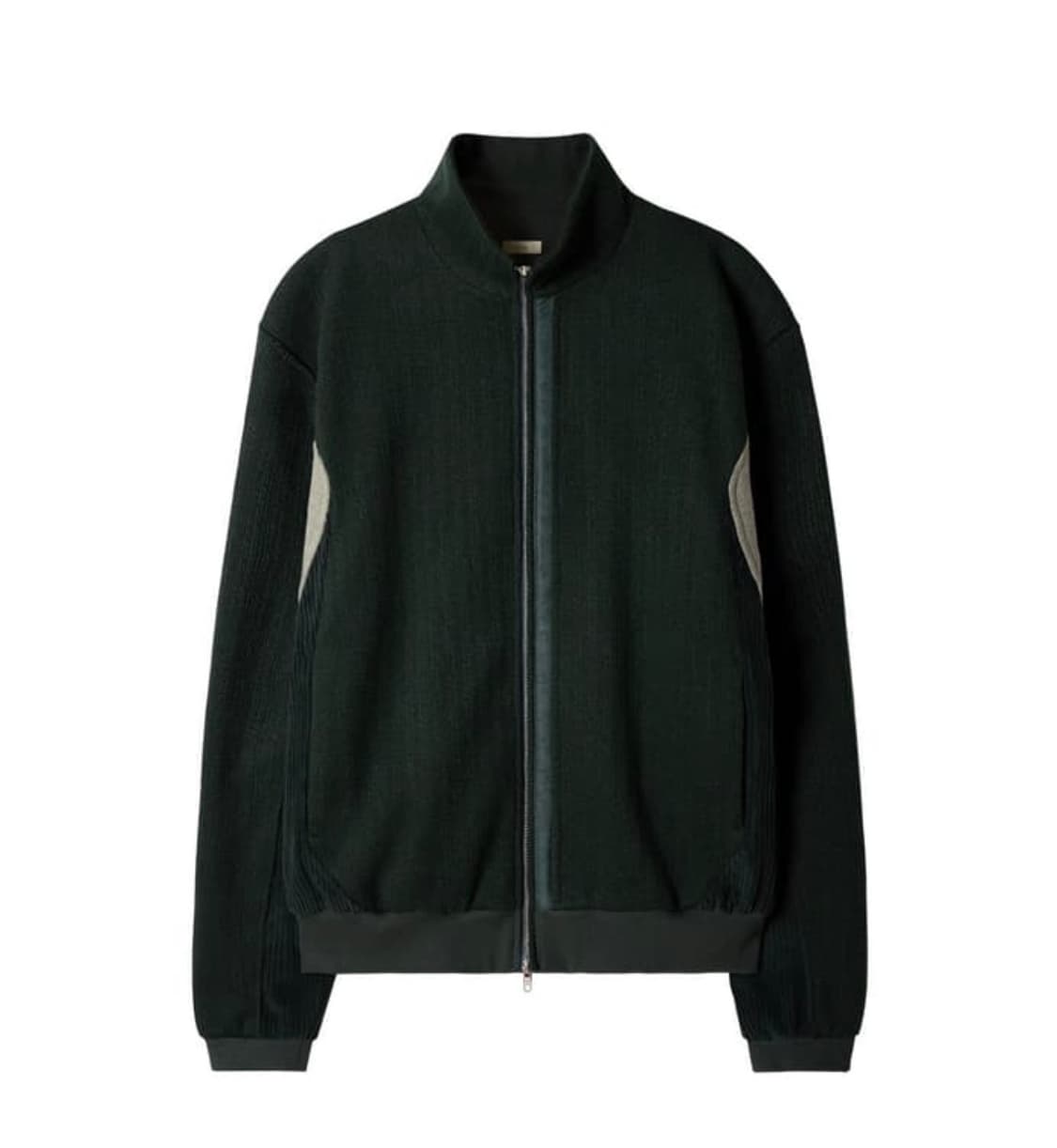 [L] XLIM EP.6 01 JERSEY GREEN 상품이미지1