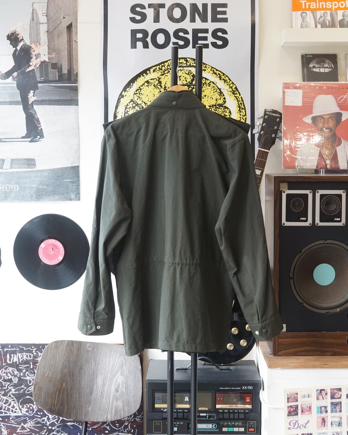 2003 Adidas 상품이미지2