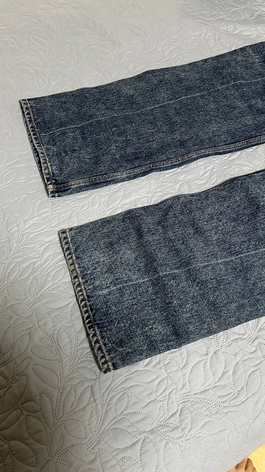 모드나인 블루 스타더스트 (28) 상품이미지5