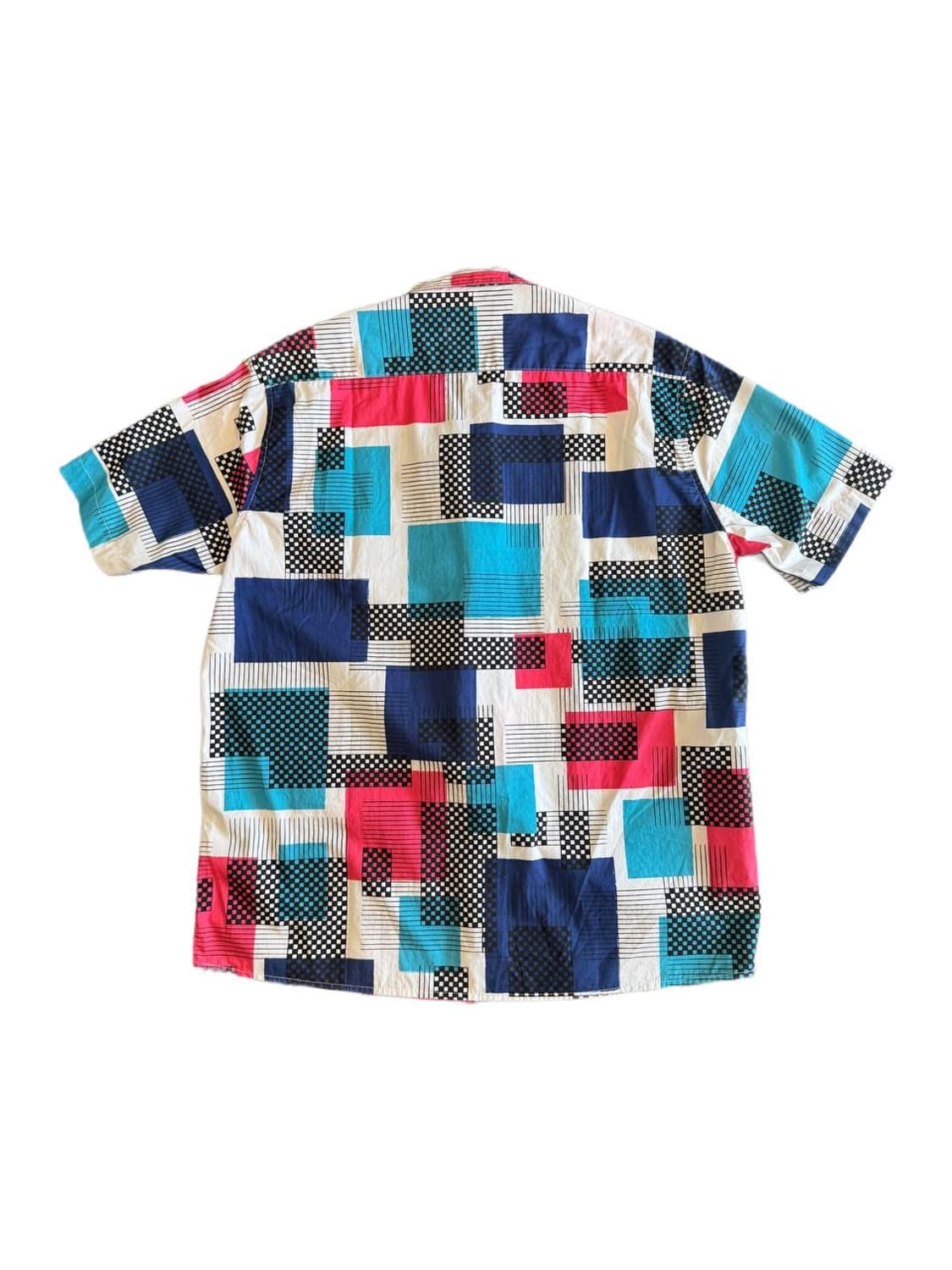 Palace Maxo Relaxo 1/2 shirts 상품이미지2
