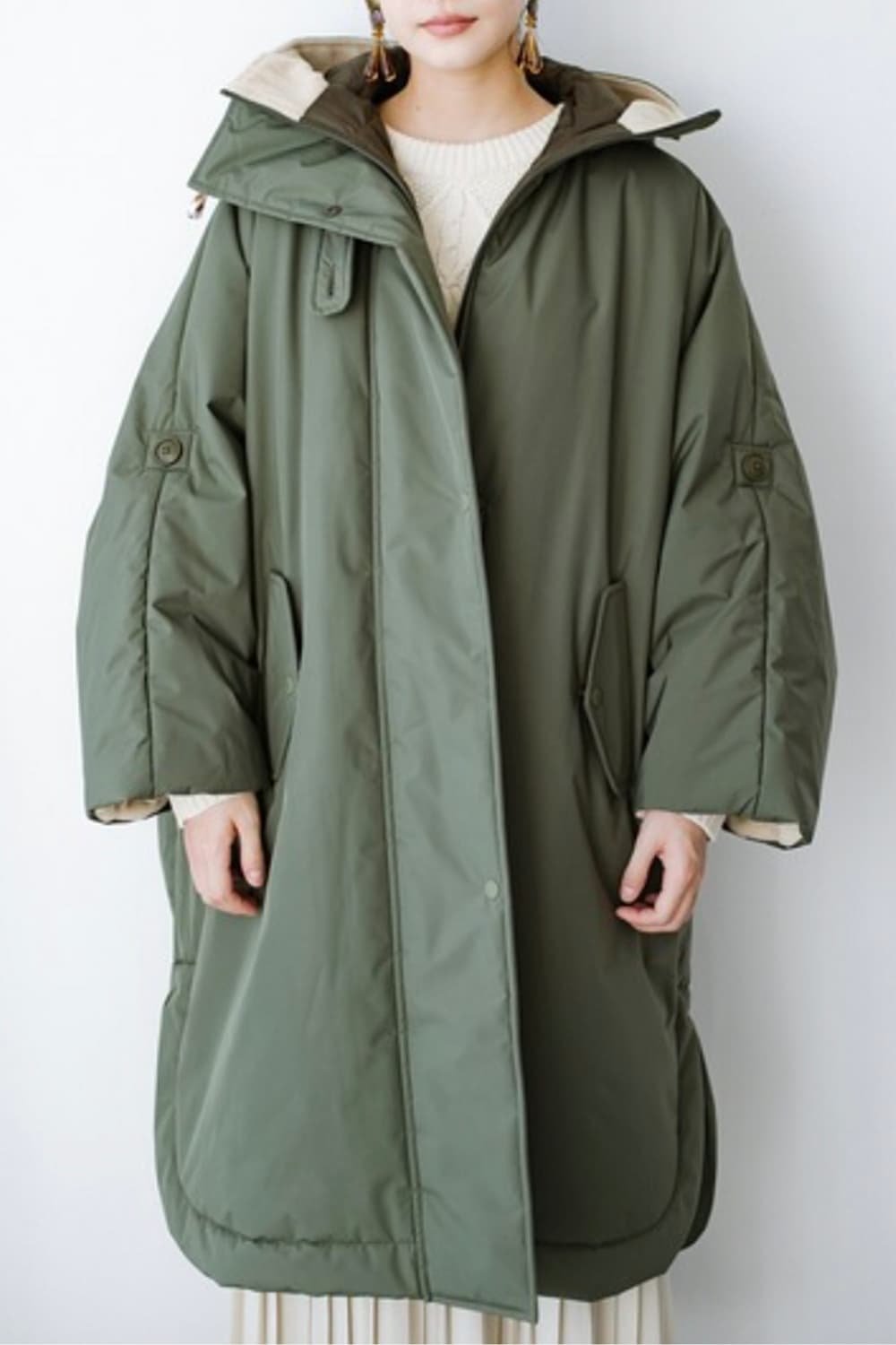 F/CE 상품이미지1