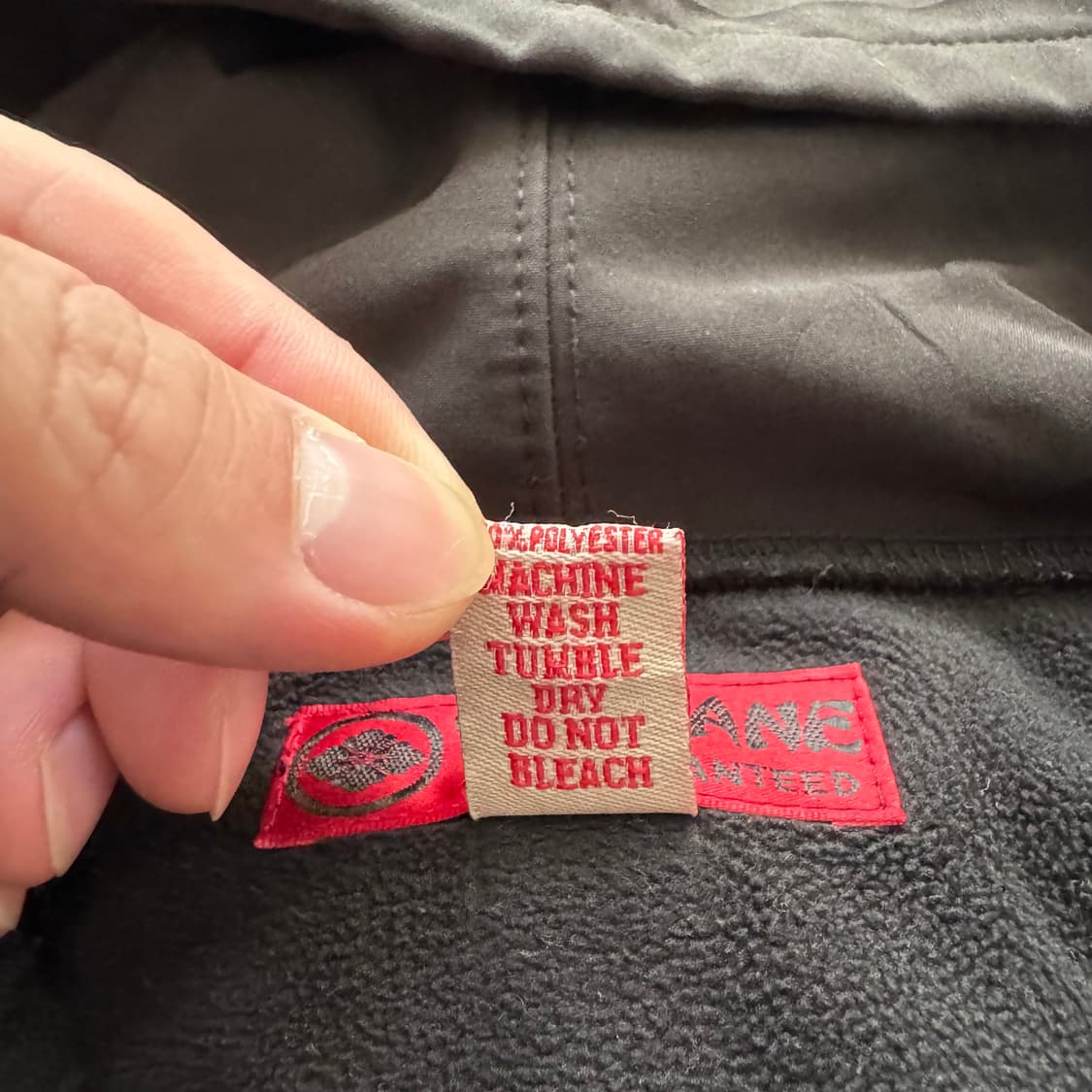 YAMANE 일본빈티지 오리엔탈 후드집업 오리엔탈후드집업 xl 105 상품이미지5