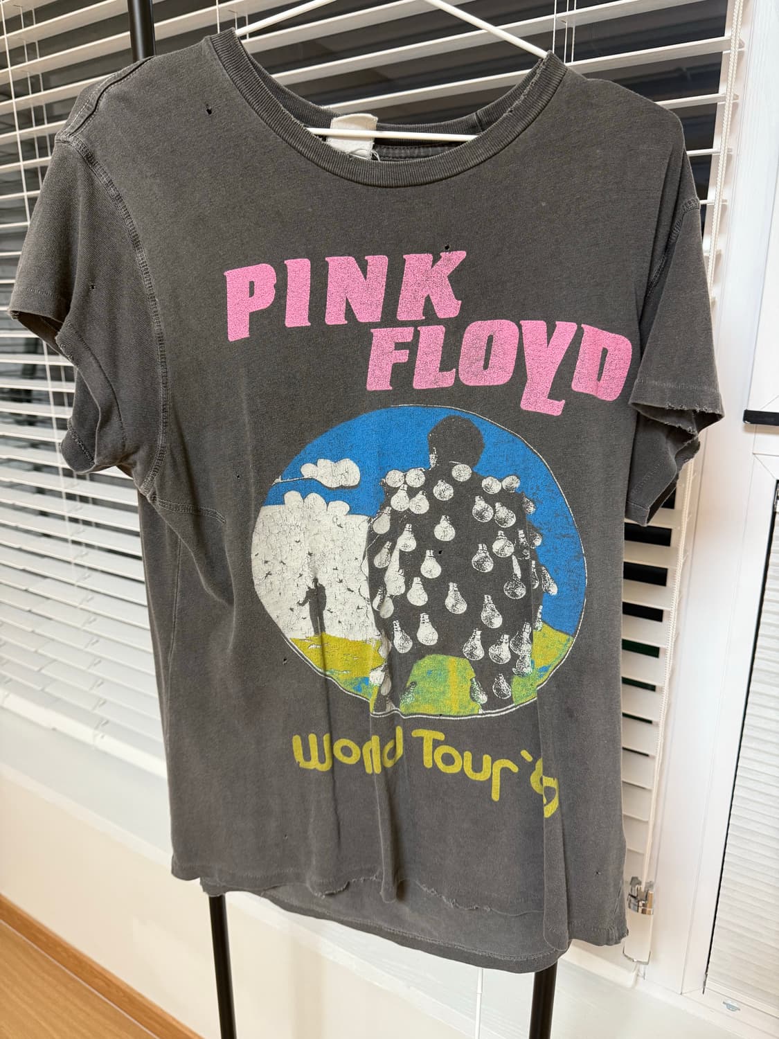 메이드원 상품이미지1