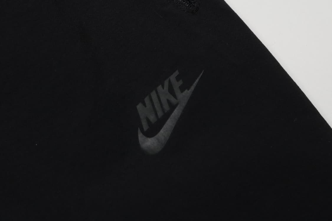 [XL] 나이키 스테이트먼트 우븐팬츠 상품이미지2
