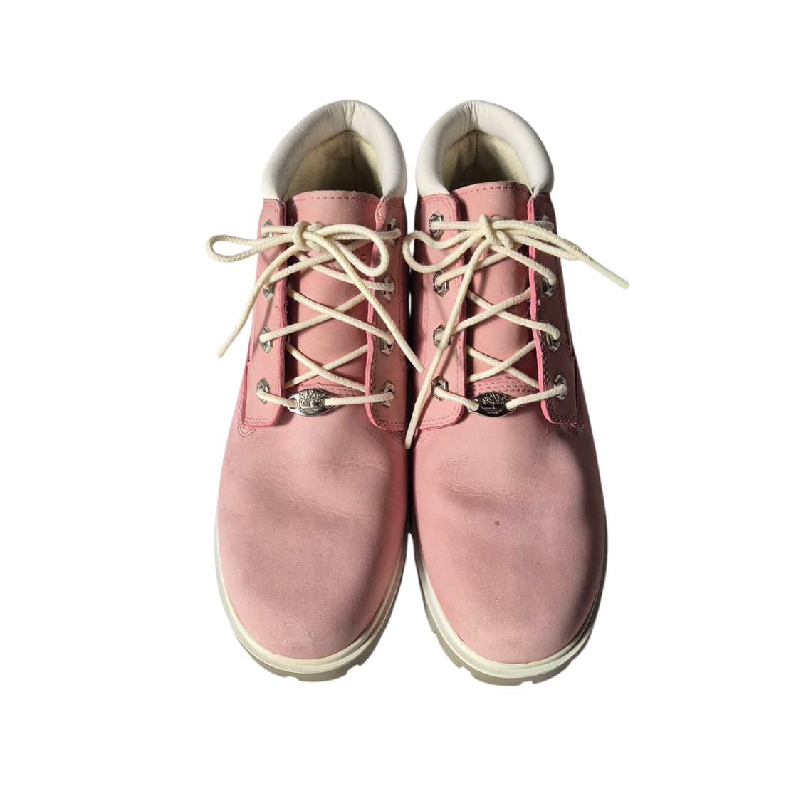 255) Timberland 팀버랜드 여성 넬리 워터프루프 추카부츠 상품이미지5