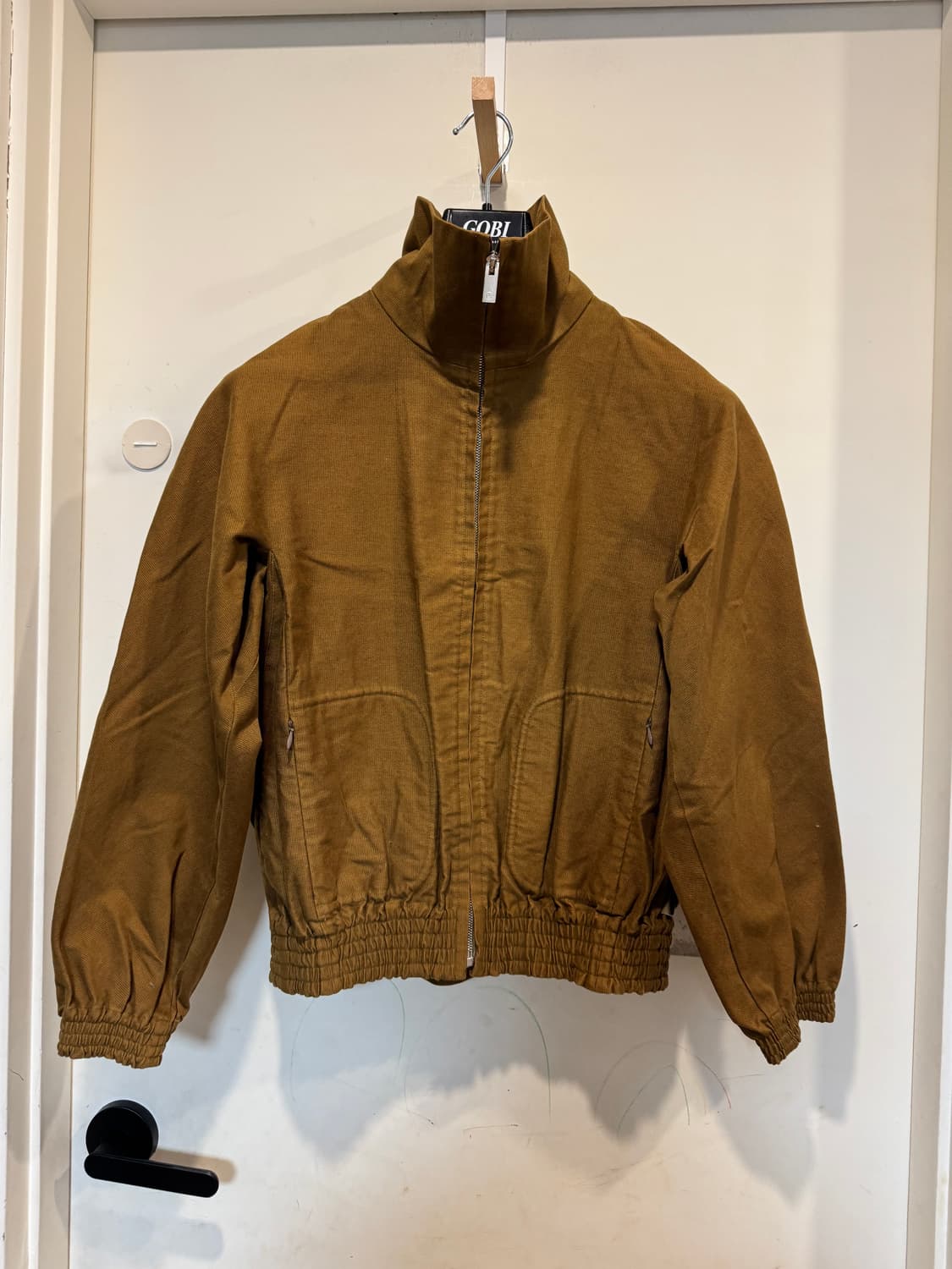 언더커버 코듀로이 자켓 상품이미지2