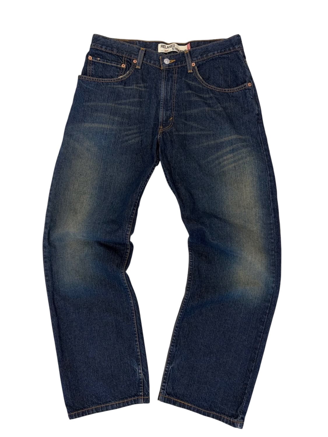 00s 리바이스 559 32size 상품이미지1