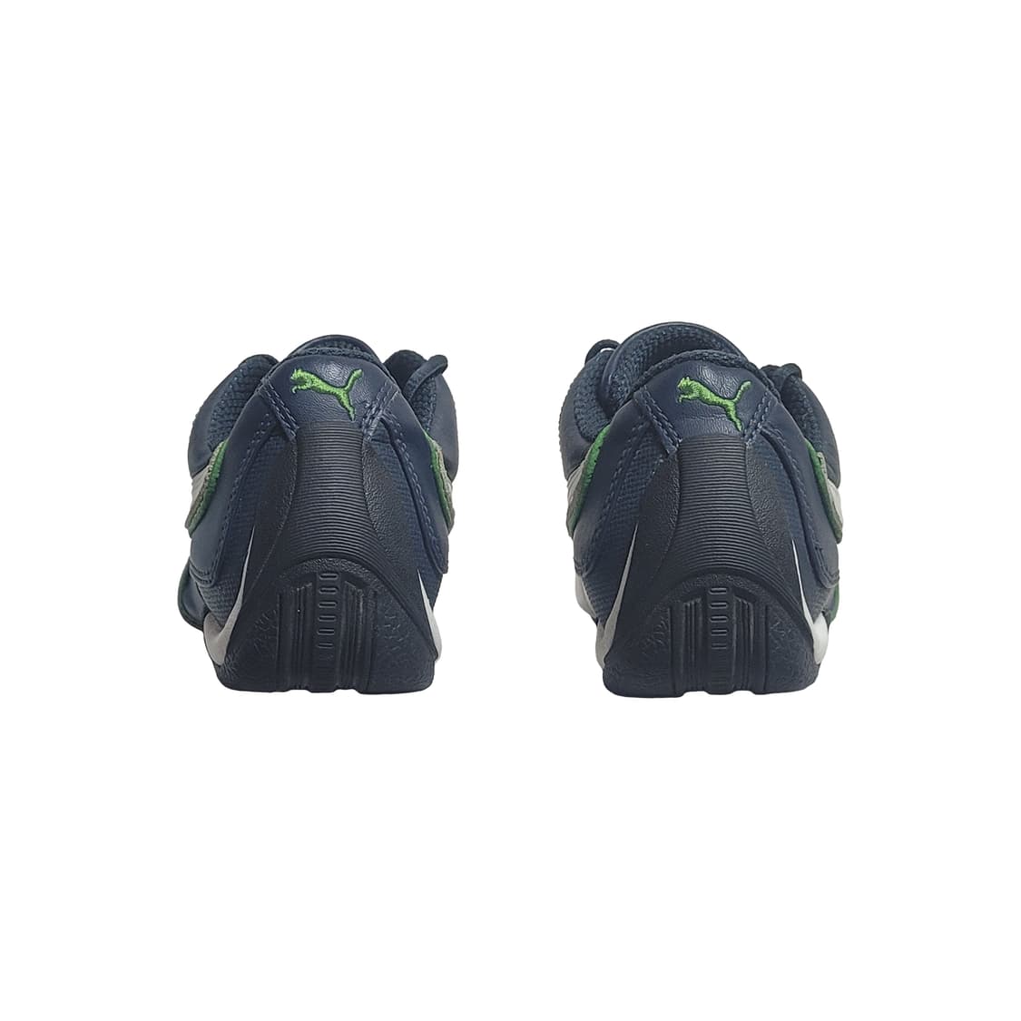 푸마 드리프트캣 2 네이비 240 (235) 상품이미지6