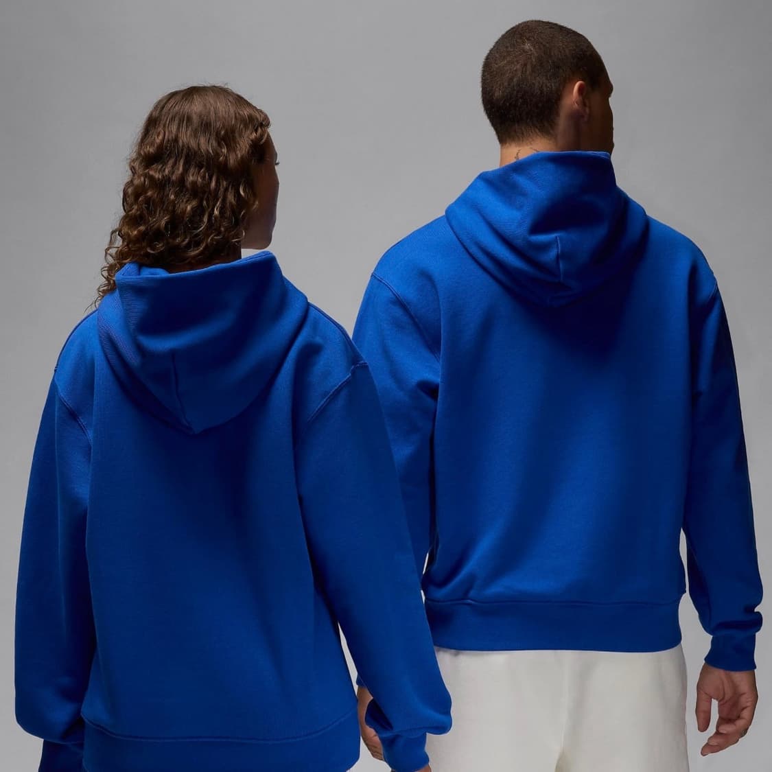 AIR JORDAN PARIS   royalblue 상품이미지2