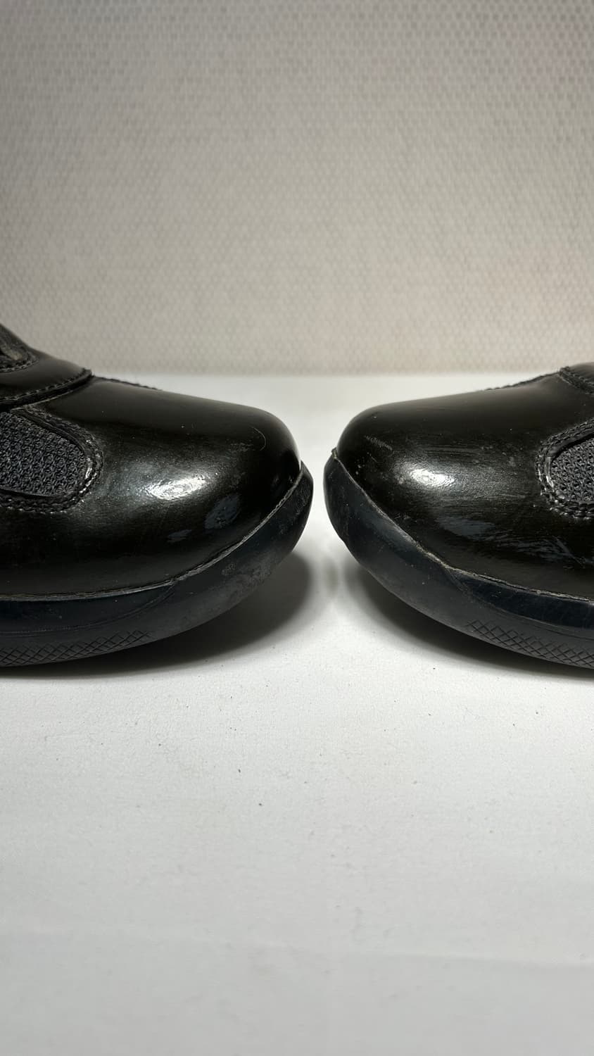 프라다 아메리카컵 상품이미지9