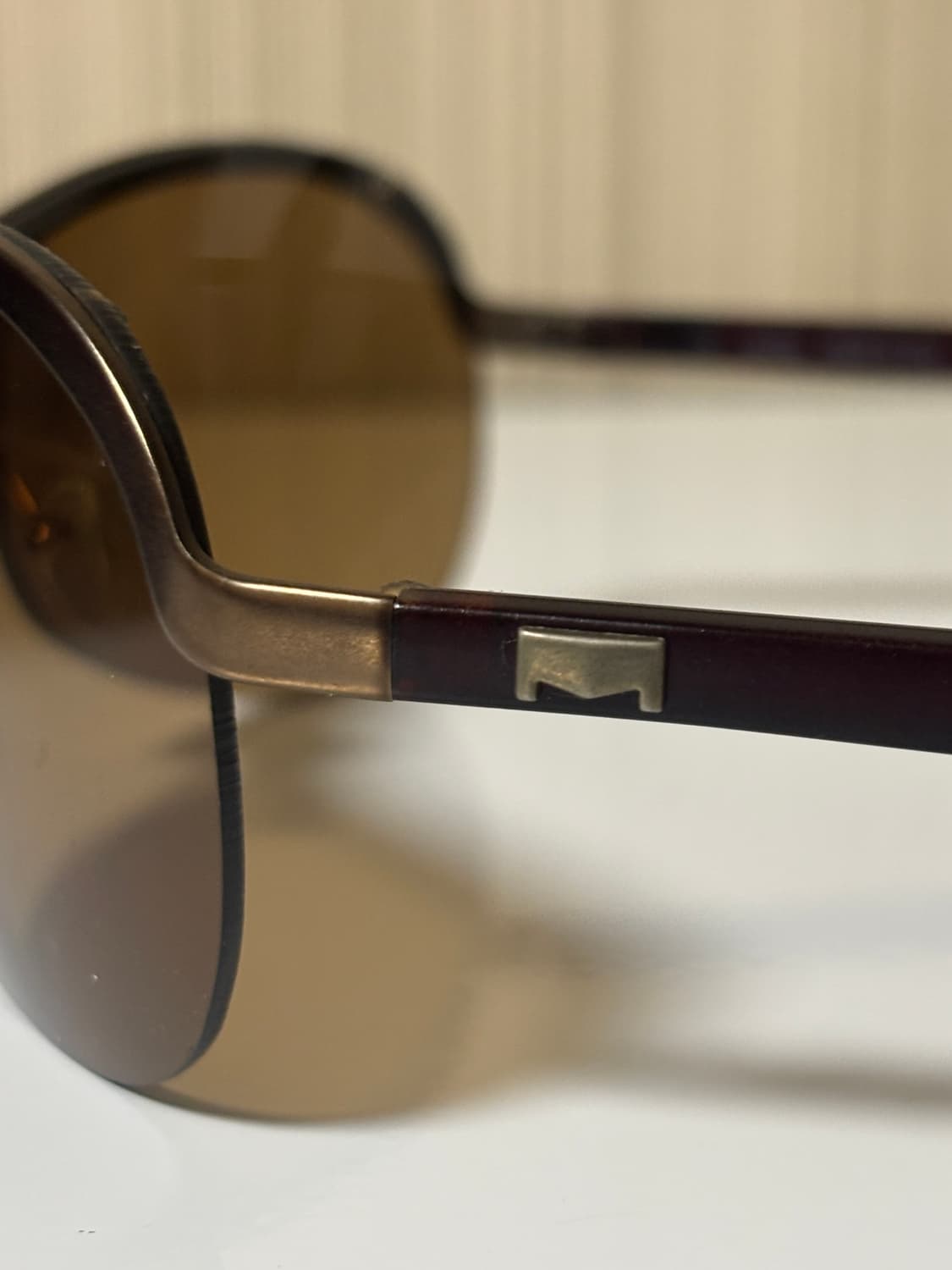 max mara made intaly sunglasses 상품이미지4