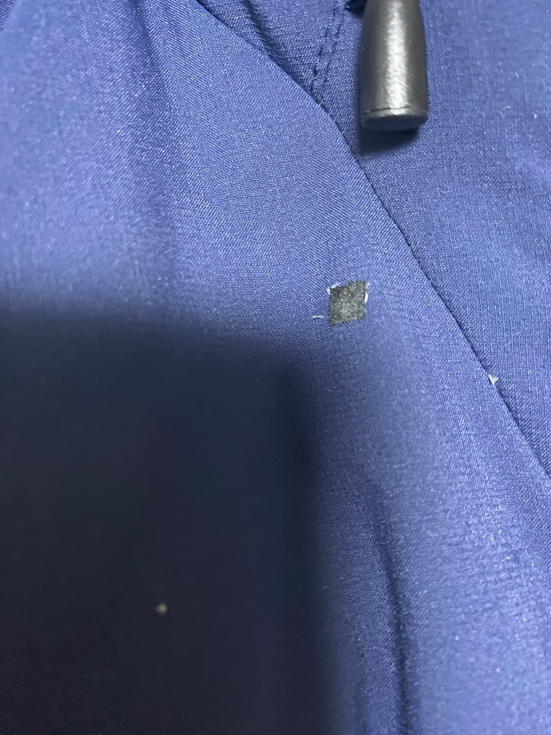 노스페이스 UIAA 히말라야3 상품이미지9