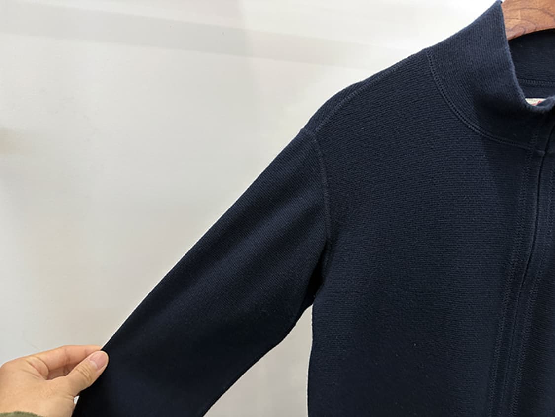 HR MARKET (M) 상품이미지7