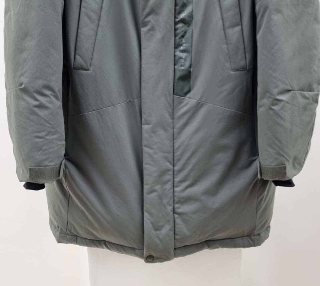 DESCENTE 데상트 상품이미지4