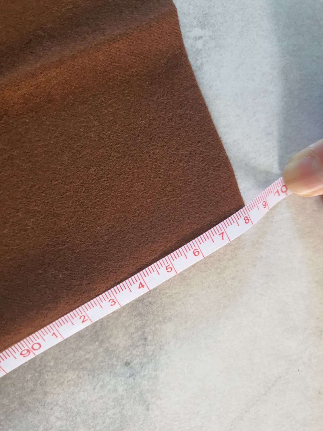 산드로 남성 슬랙스 상품이미지7