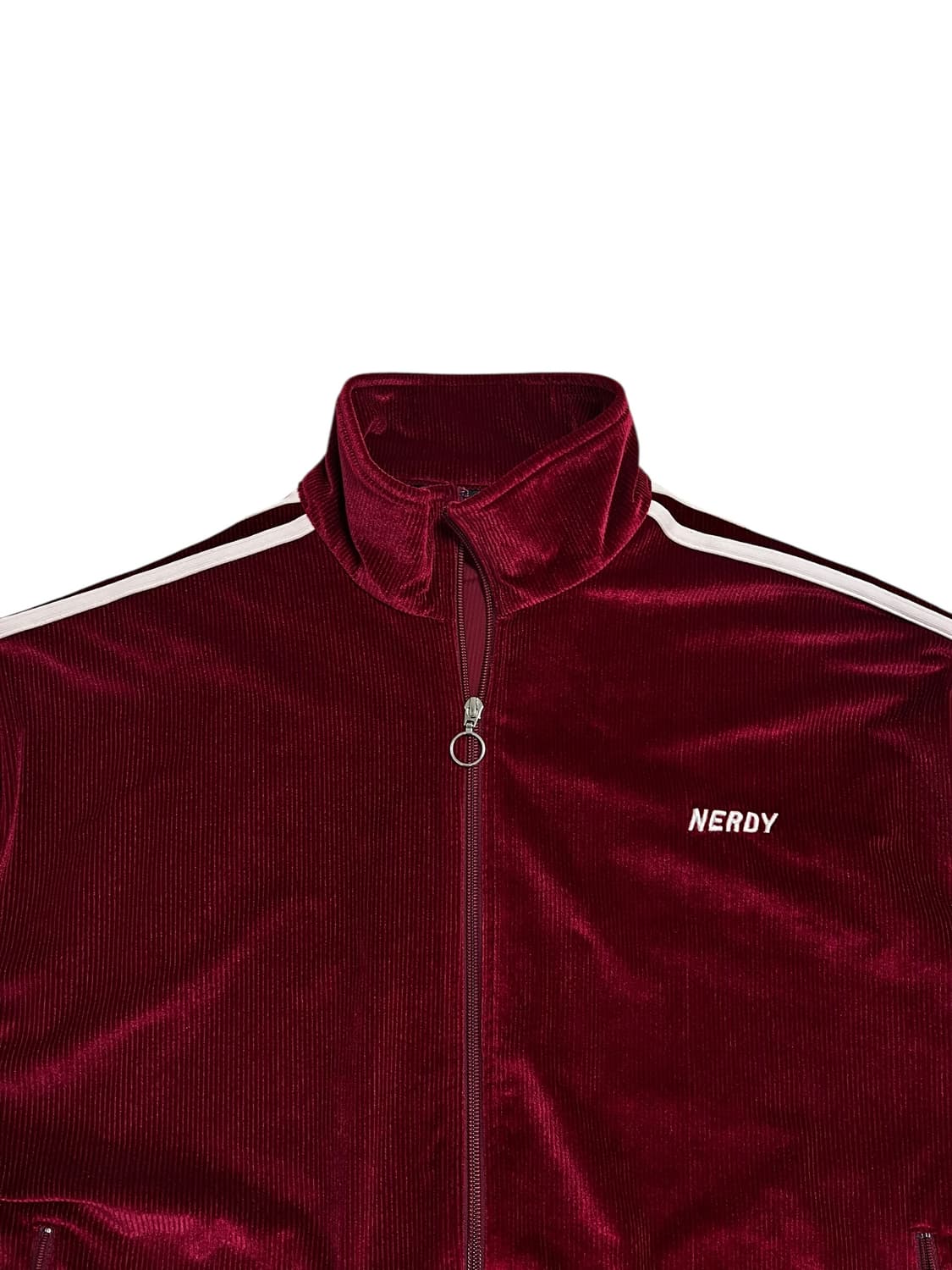 널디 져지 상품이미지4