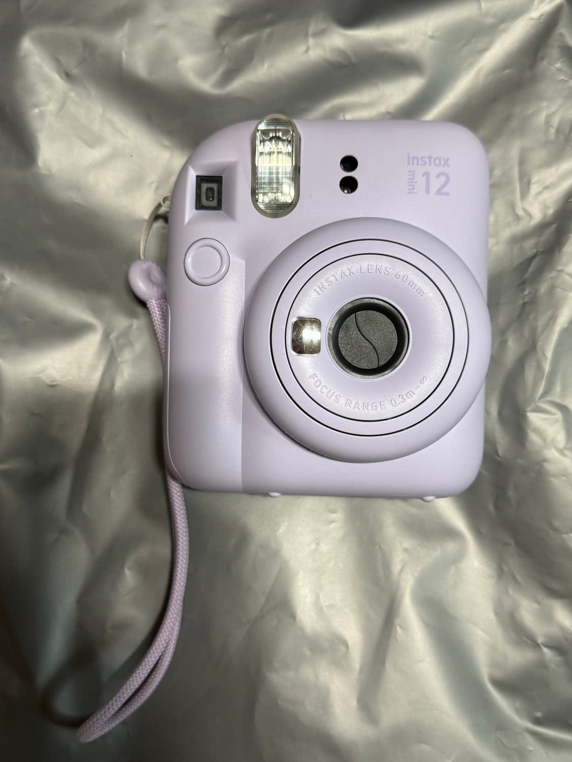 인스탁스 미니12 싸게 판매 상품이미지2