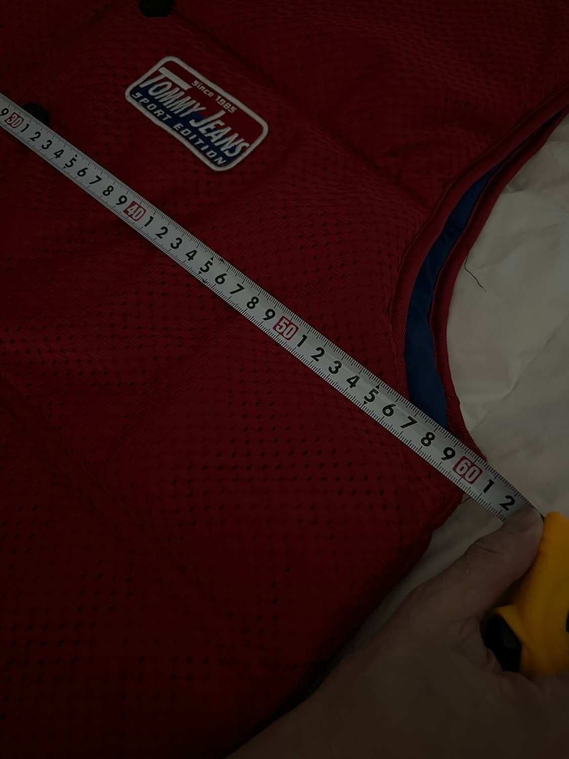 타미 진즈 상품이미지3