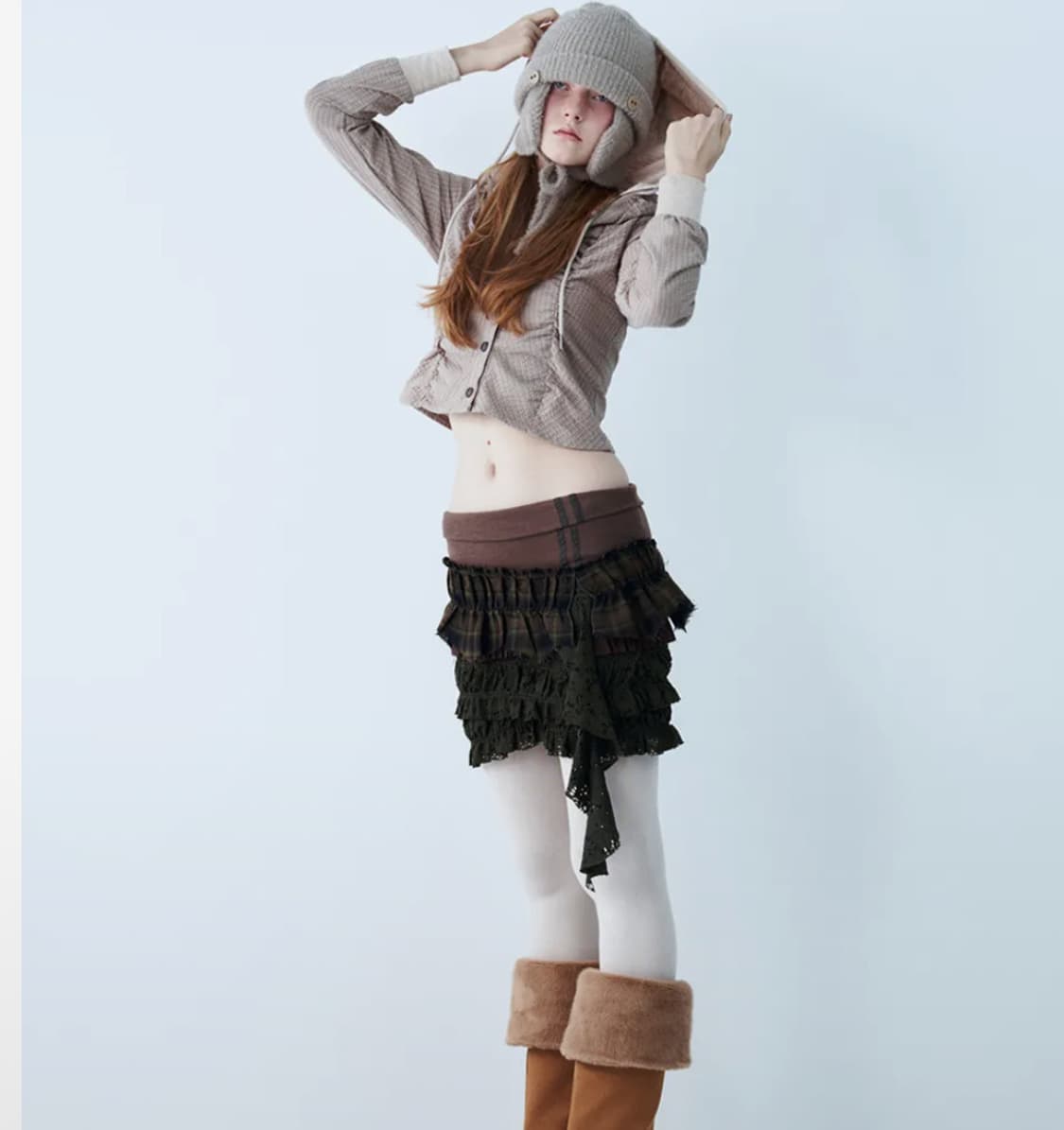 Setsetset  상품이미지4