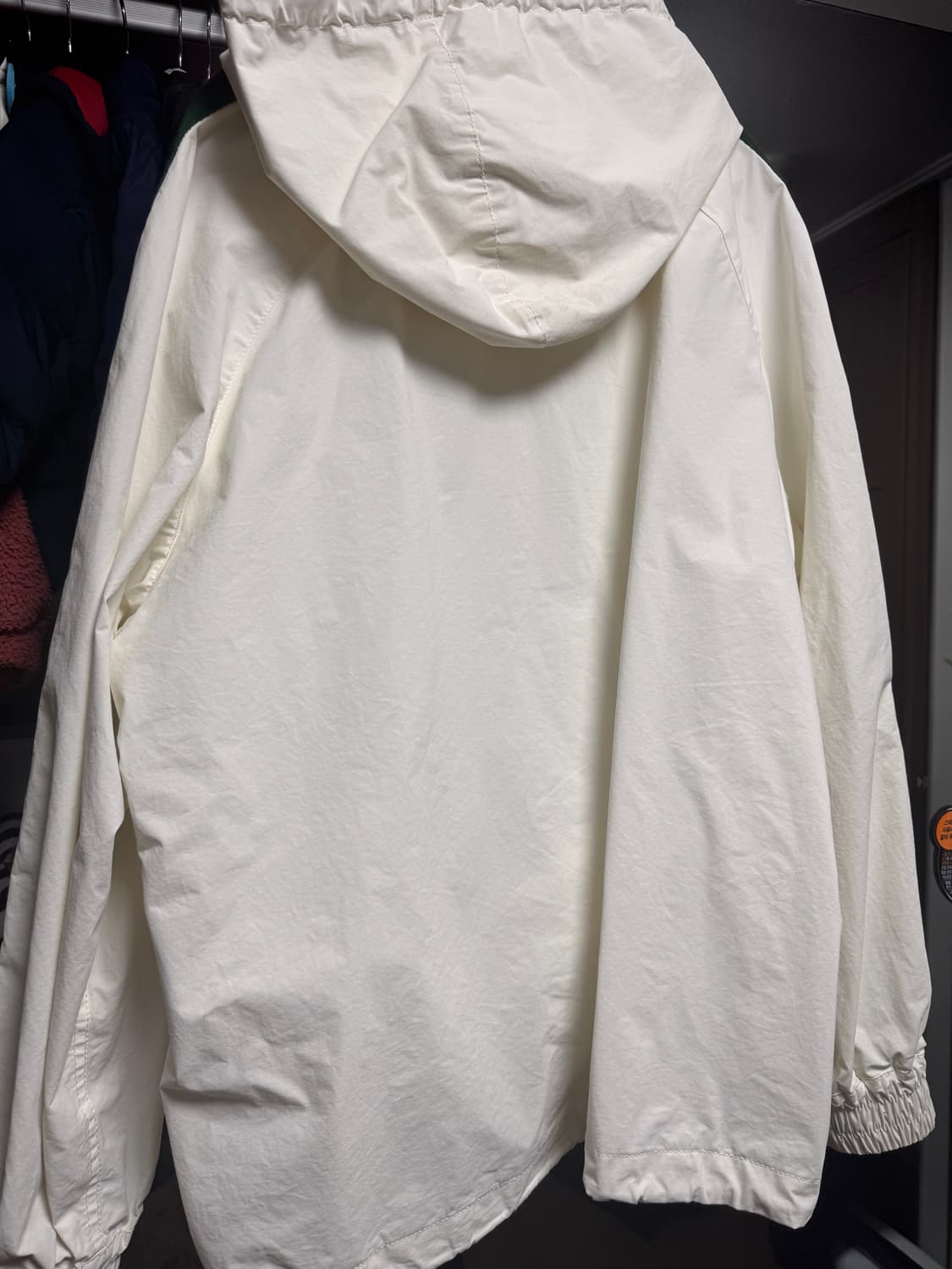 구찌 아노락 105 상품이미지2