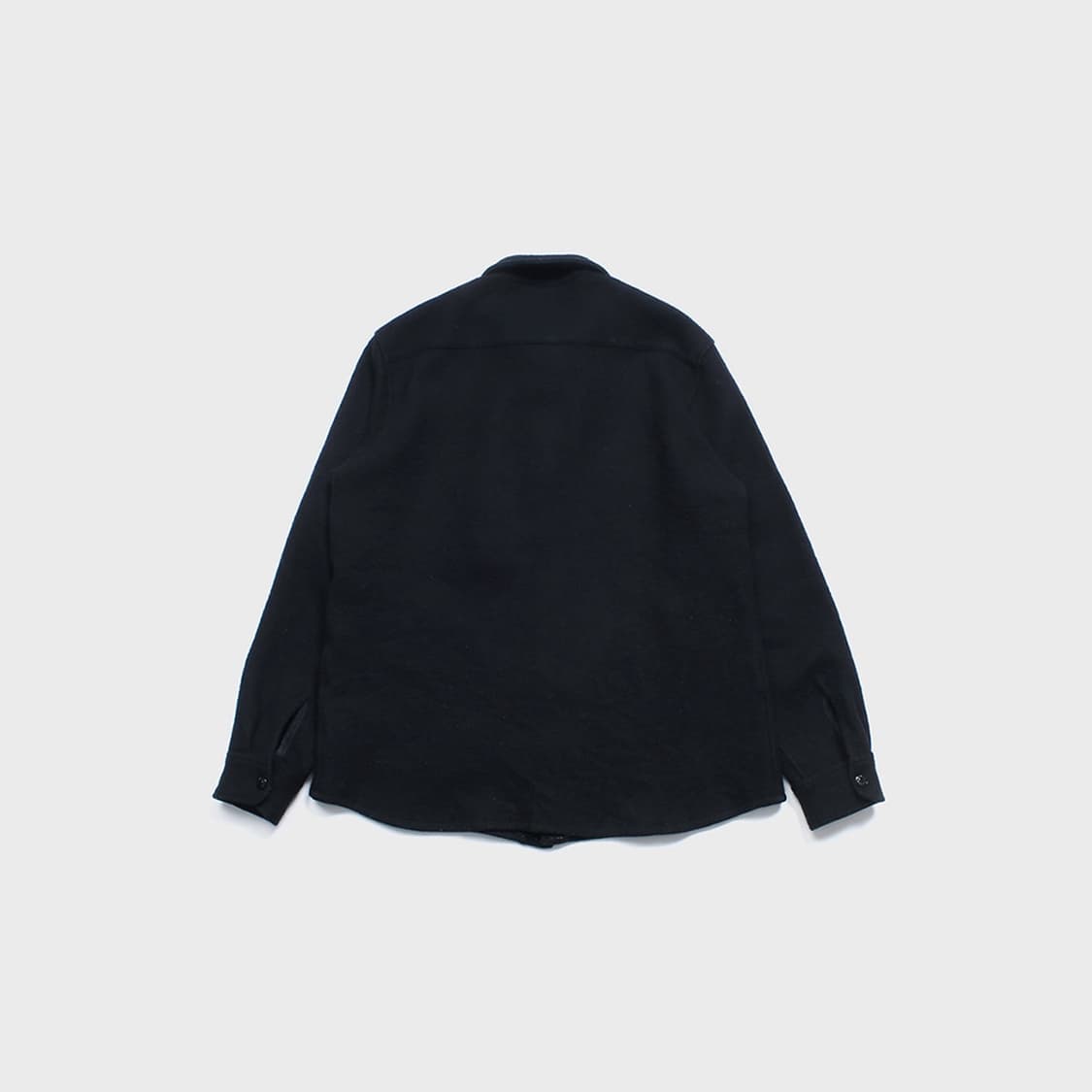 HYSTERIC GLAMOUR 상품이미지6