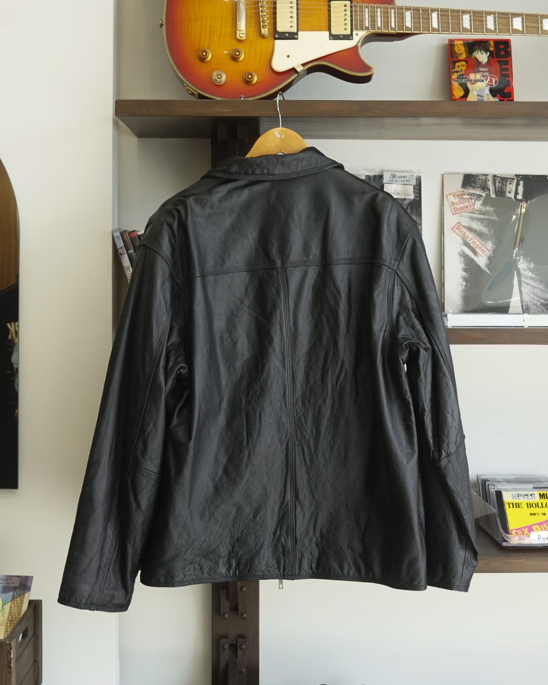 Casablanca 상품이미지2