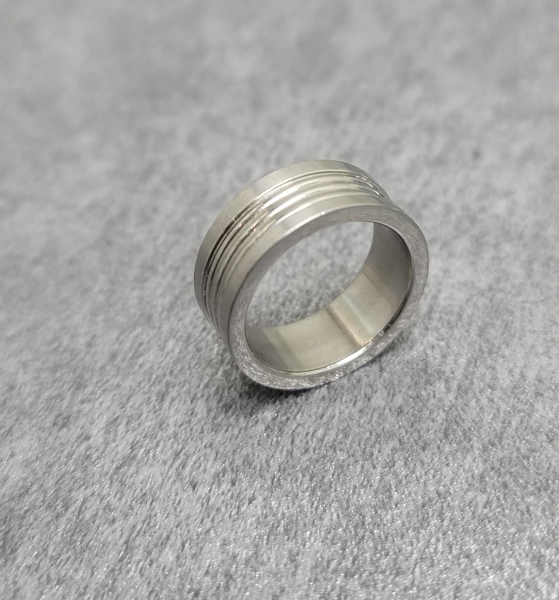 빈티지반지 상품이미지3