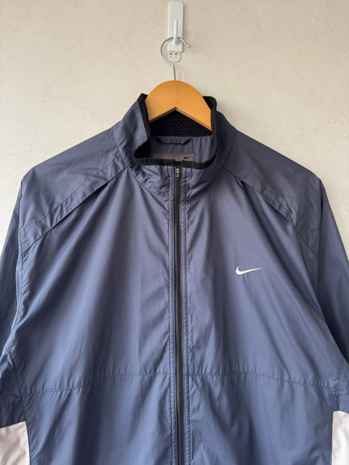 00s 나이키 Packable 자켓 상품이미지3