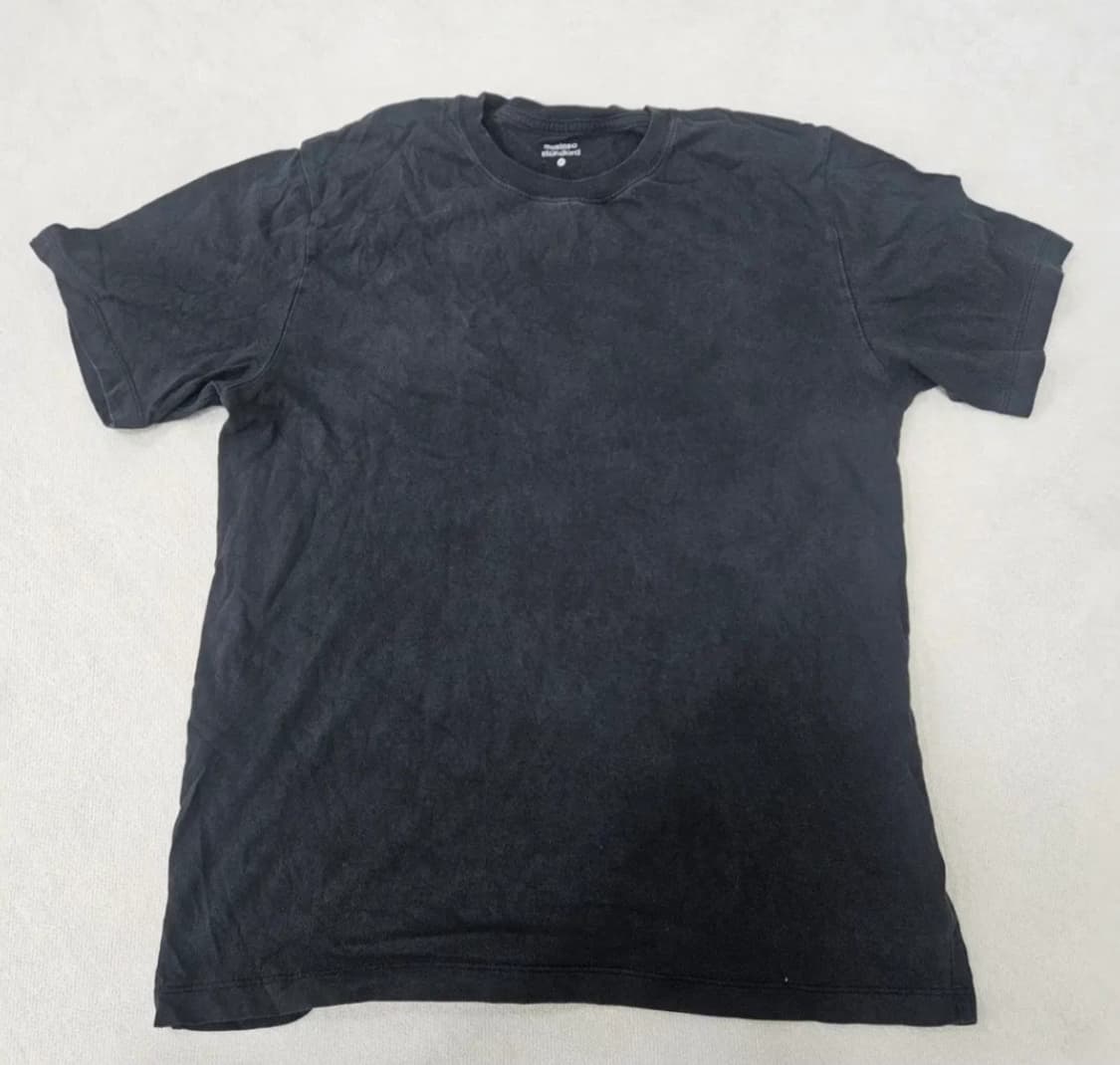 M 무신사 스탠다드 반팔티 0303Y 상품이미지1