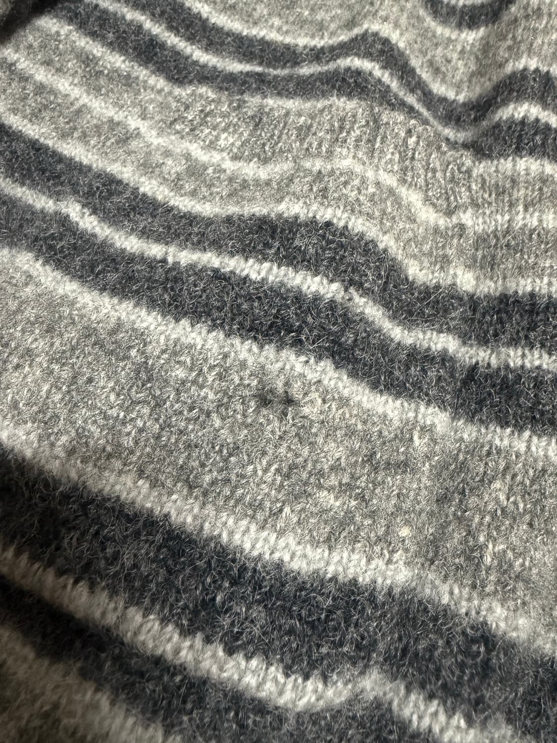 빈티지 숏팬츠 후드 집업 팝 펑키 상품이미지4