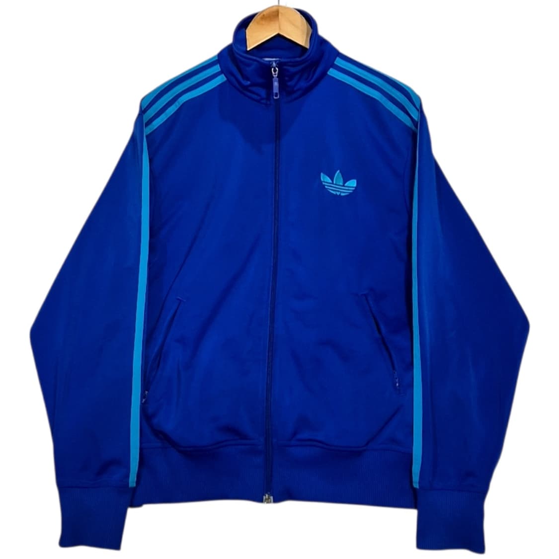 아디다스 파이어버드 져지 상품이미지1