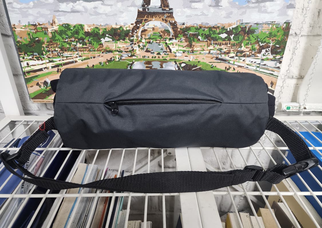 타이틀리스트 골프 핸드워머 YB33 상품이미지3