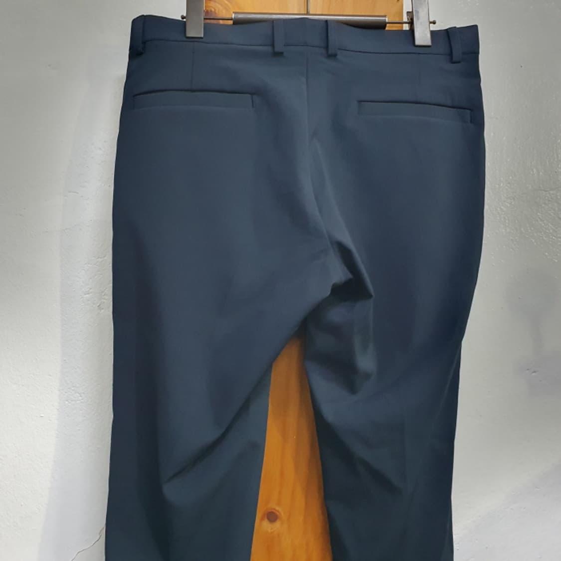 젠틀 커버 남자 정장바지(32) 상품이미지6