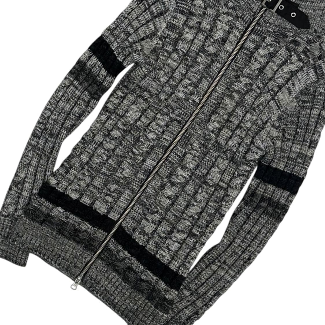 Japanese Vintage 상품이미지5