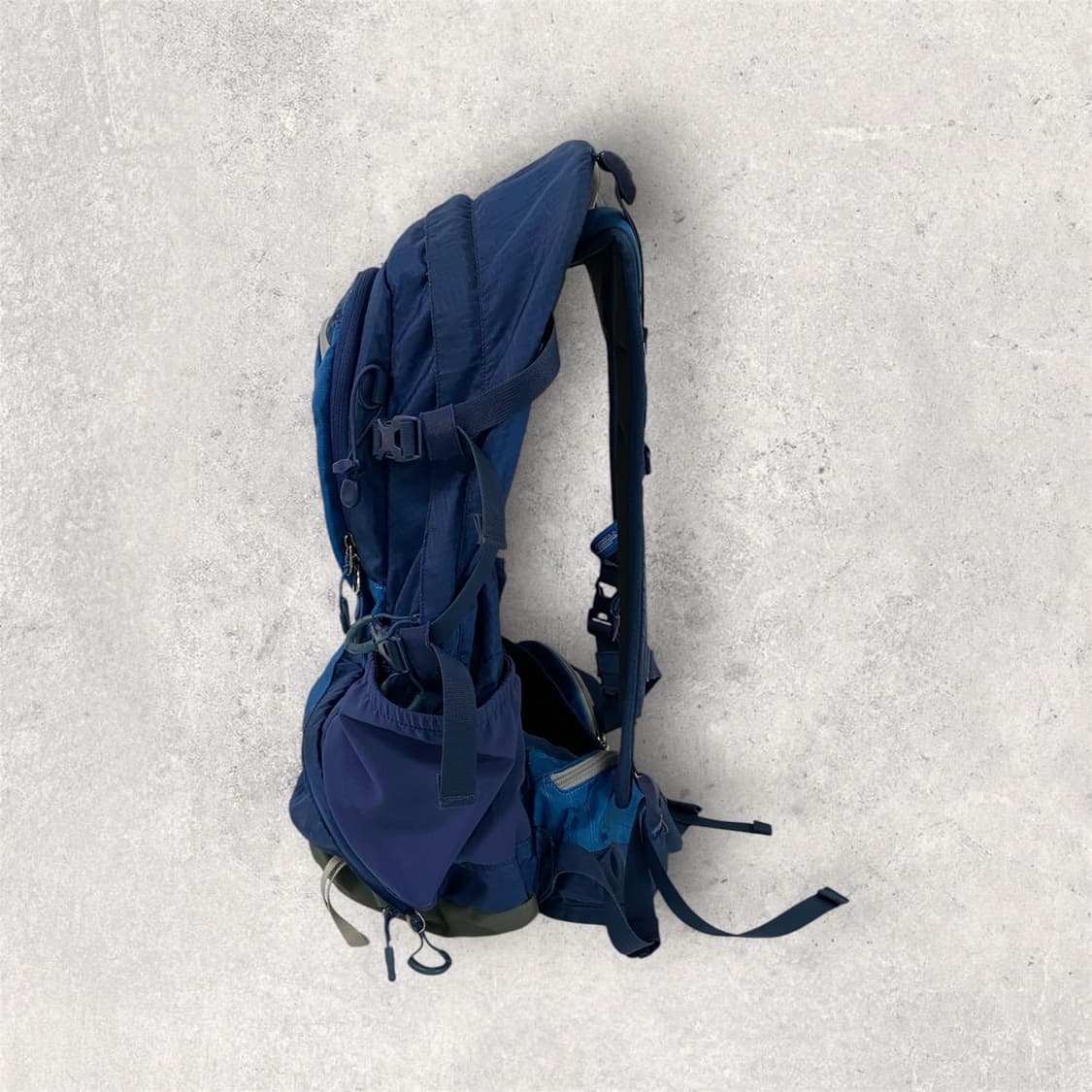 네파 ODIN 35 등산 배낭 백팩 (B328) 상품이미지3