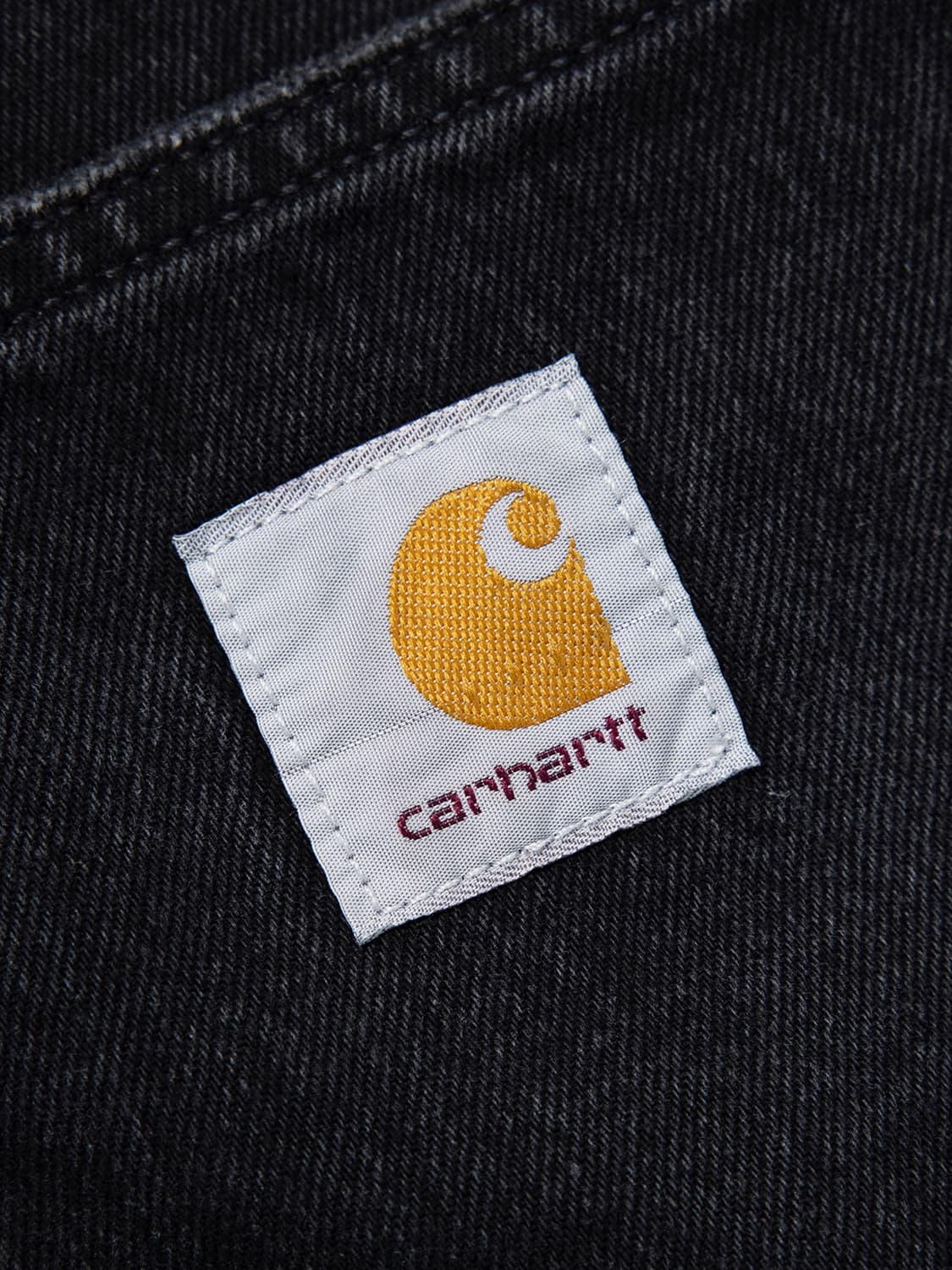 칼하트 LANDON PANT 상품이미지3