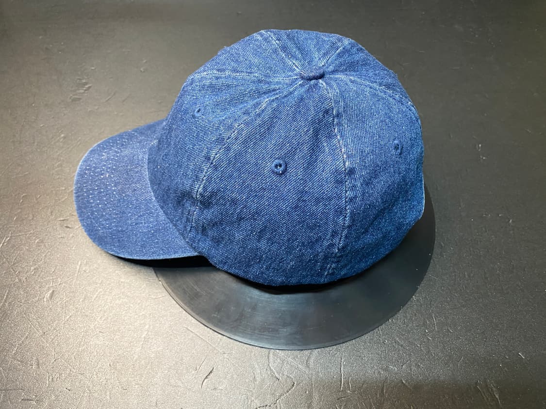 Newhattan vintage cap 상품이미지2