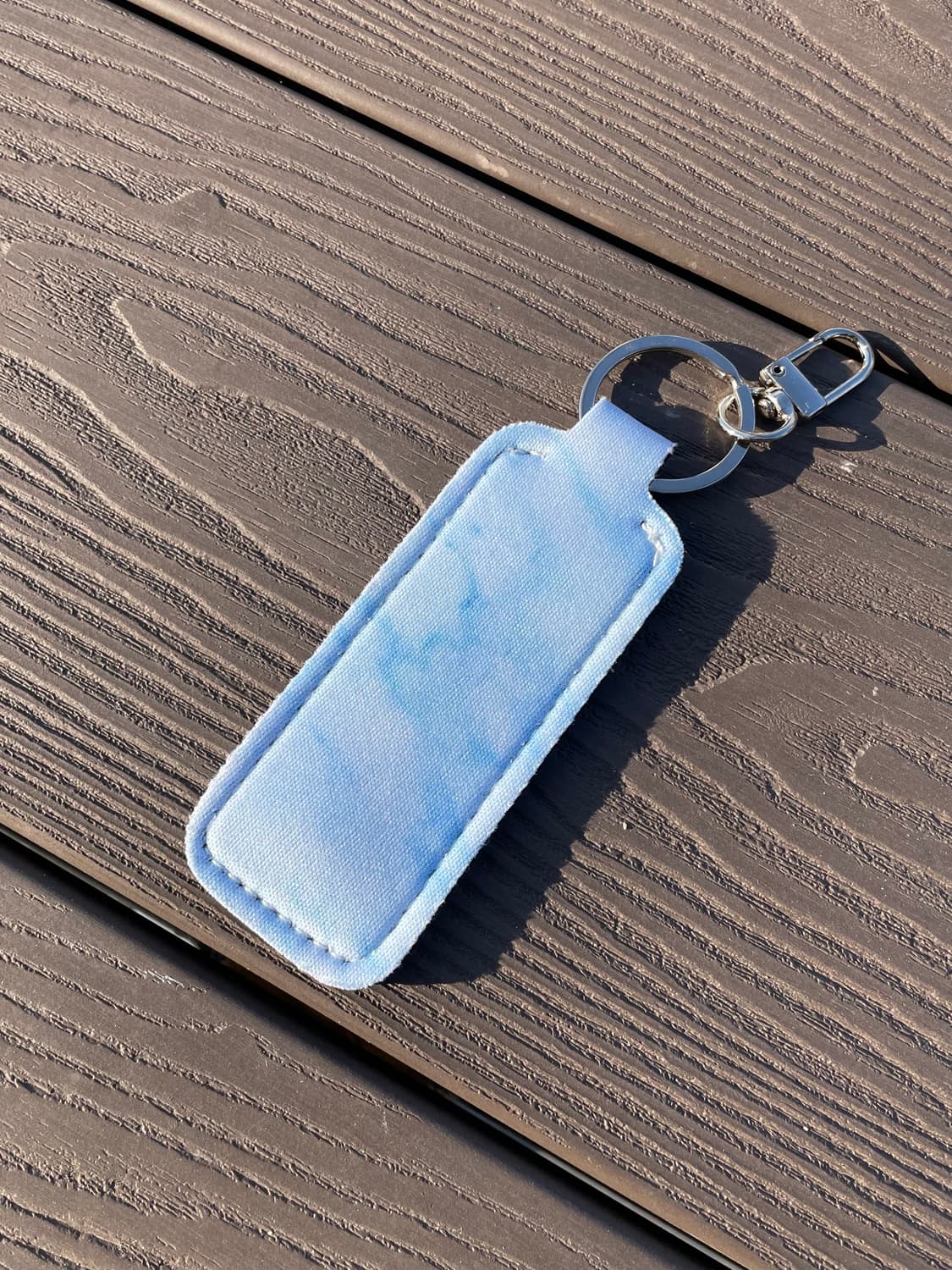 립밤 케이스 키링 상품이미지5