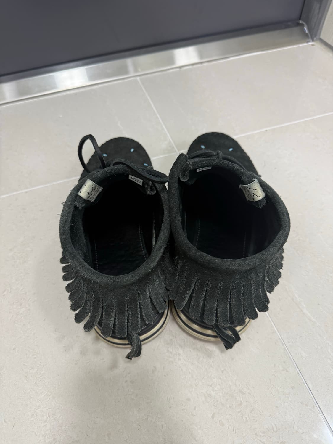 비즈빔 FBT us10 상품이미지3