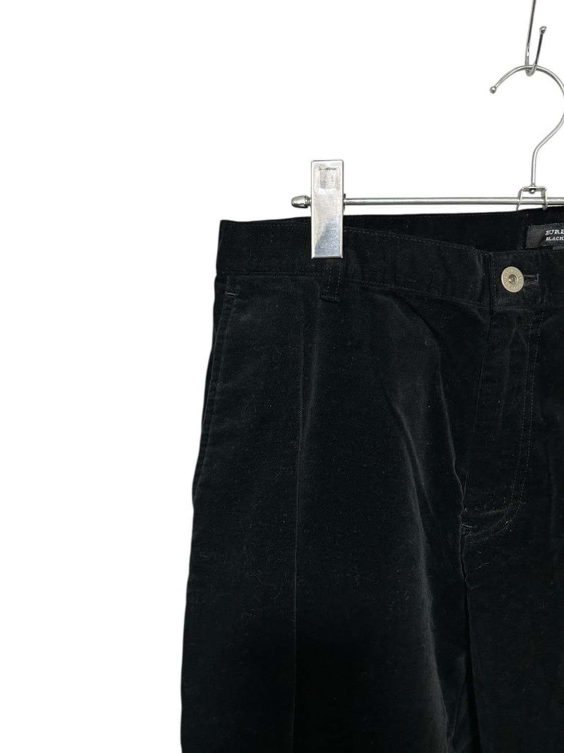 burberry 상품이미지2