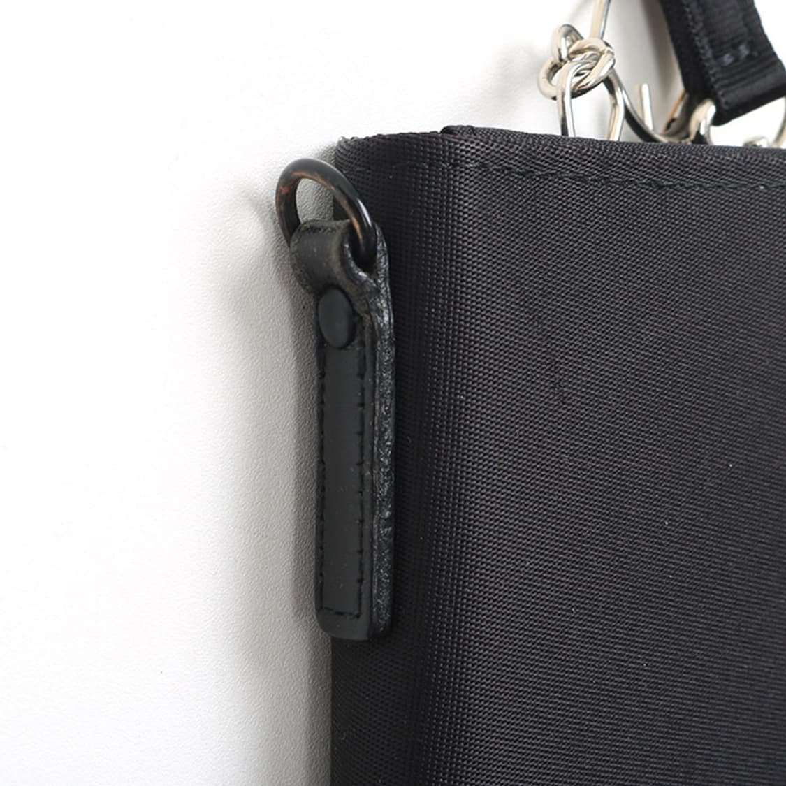 YOSHIDA PORTER x N.HOLLYWOOD 상품이미지7