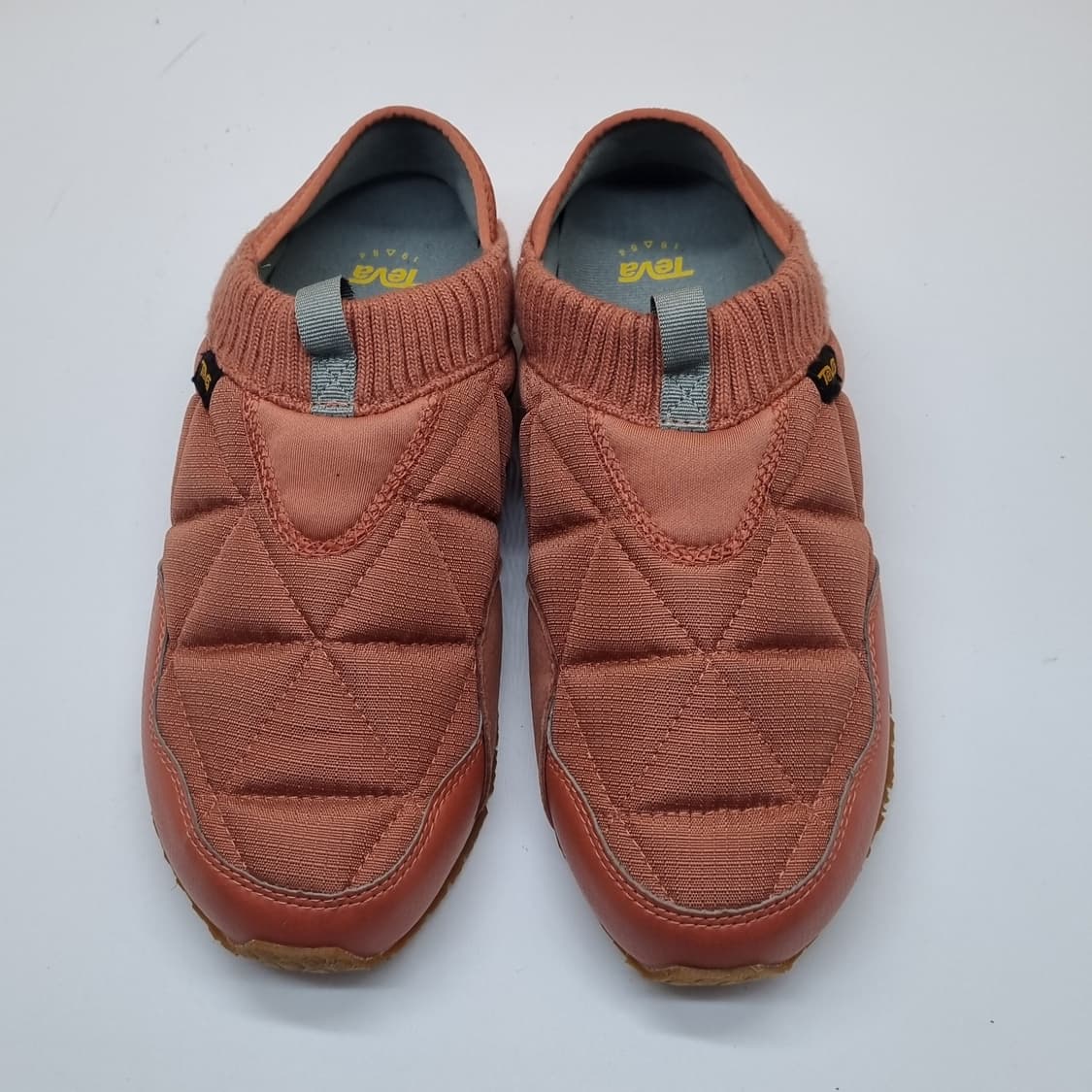 테바 방안화250. 상품이미지2