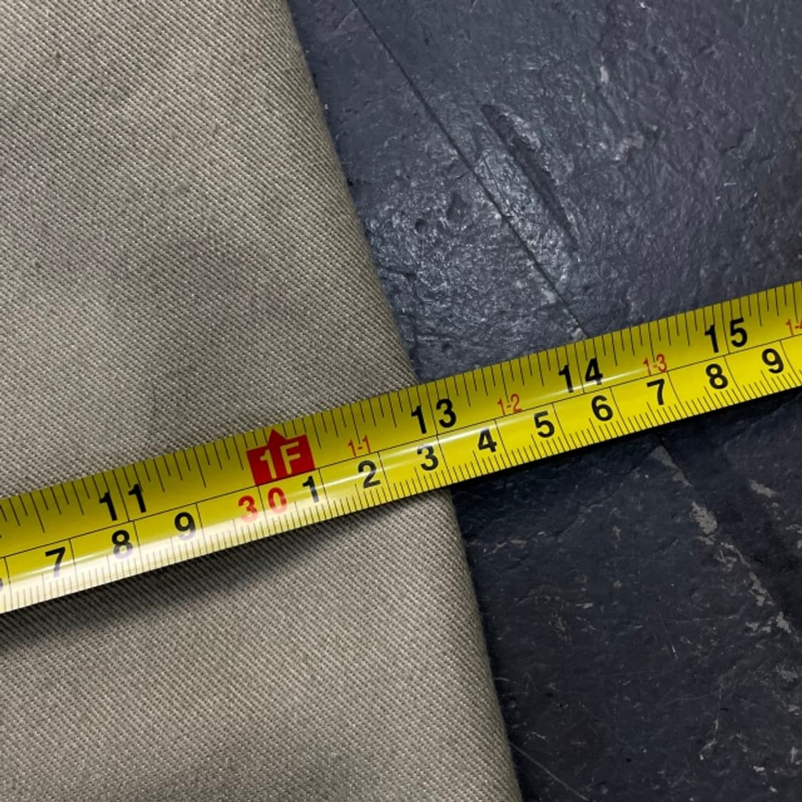 32 디키즈 874 치노팬츠  상품이미지6