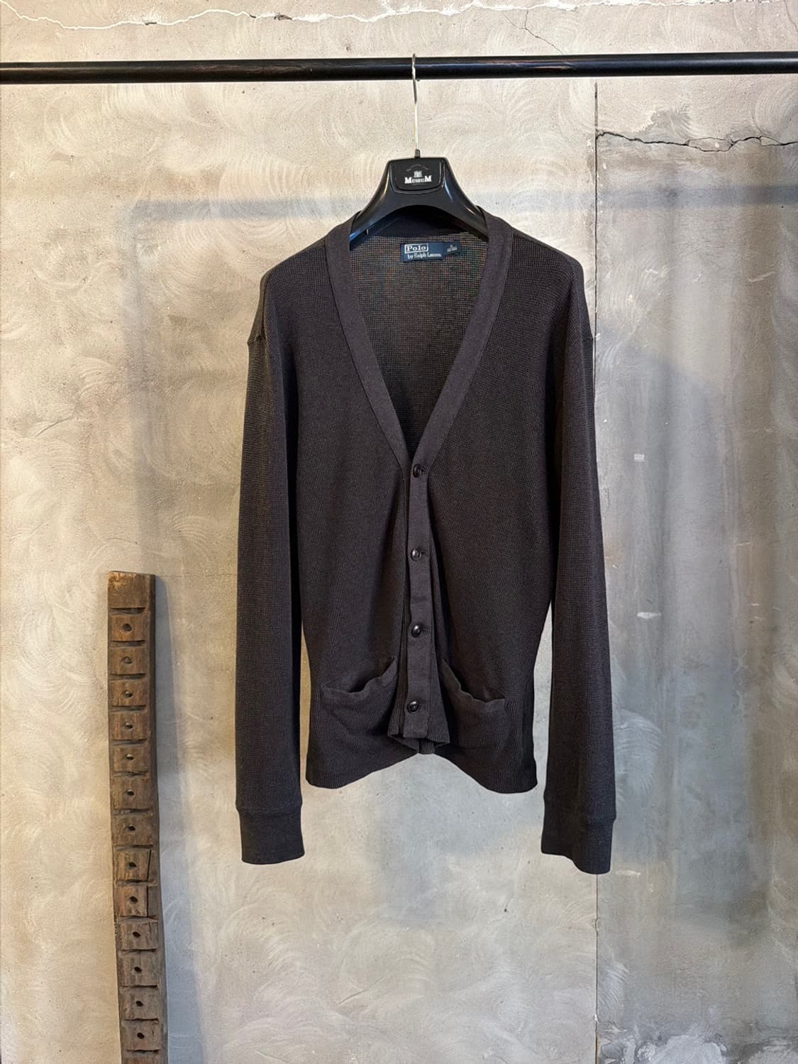폴로 랄프로렌 가디건 105 상품이미지10