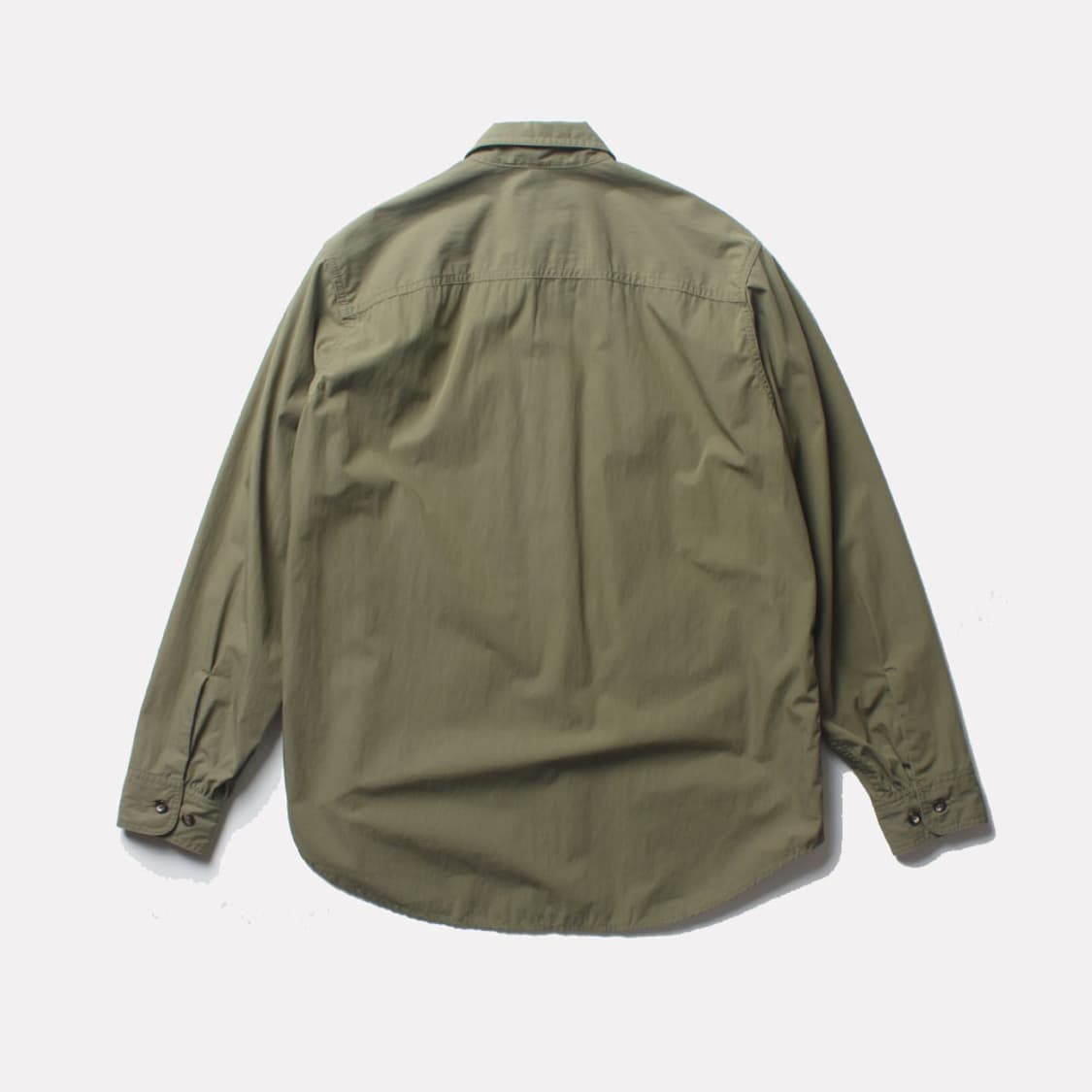 빔즈플러스 멀티셔츠_2658 상품이미지7