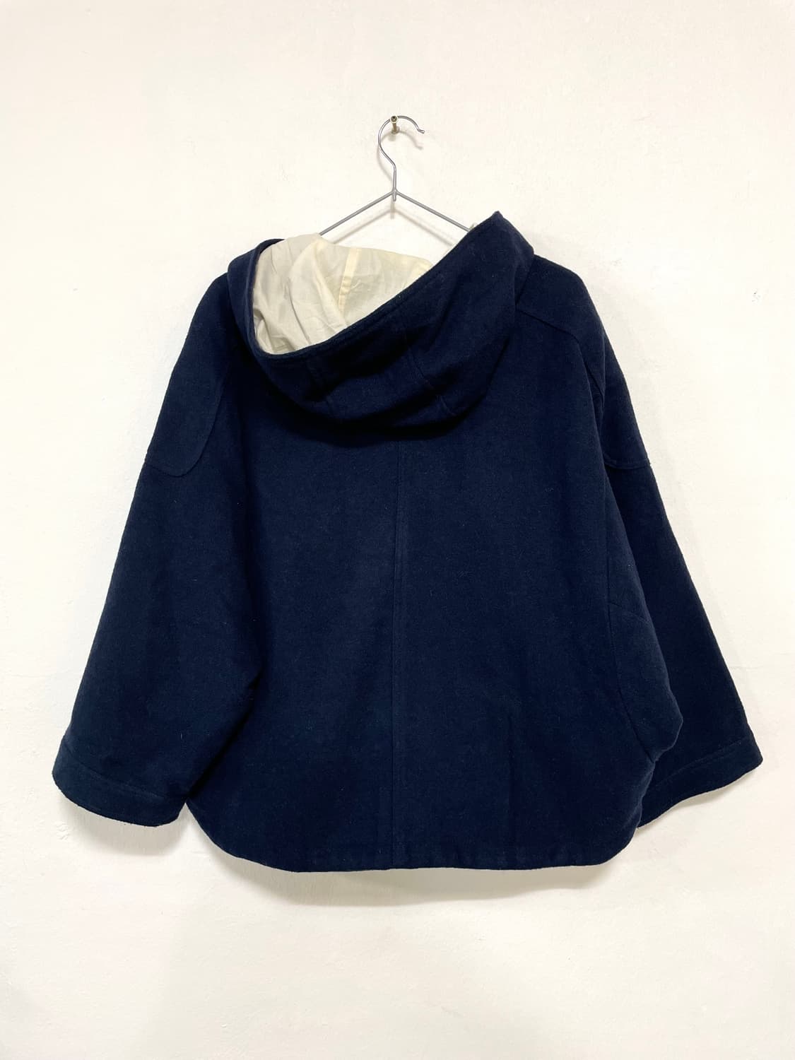 오코jk 상품이미지6