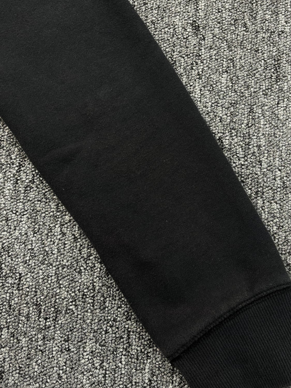 후아유 캘리포니아 후드 집업 상품이미지5