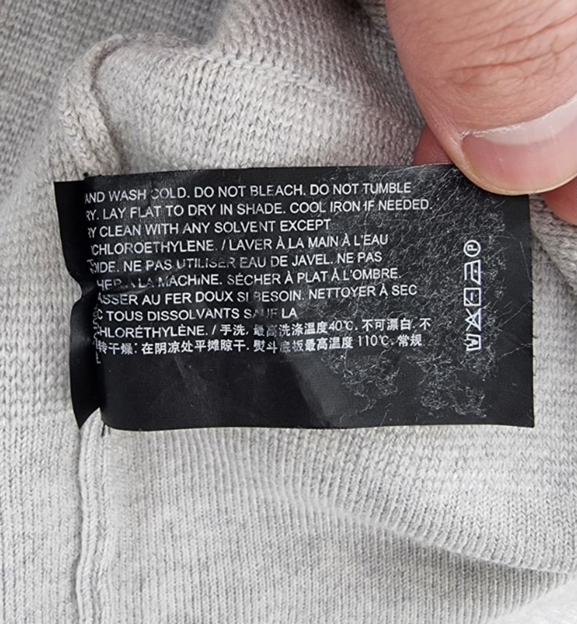 Theory 띠어리 상품이미지9