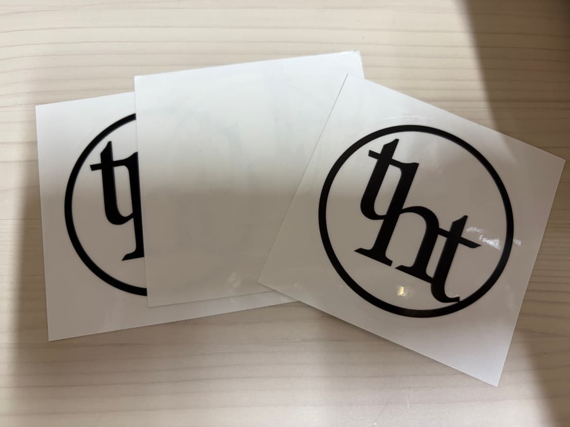 일괄) 쓰리타임즈, 디망쉬 폰케이스 아이폰 12/12pro 상품이미지6