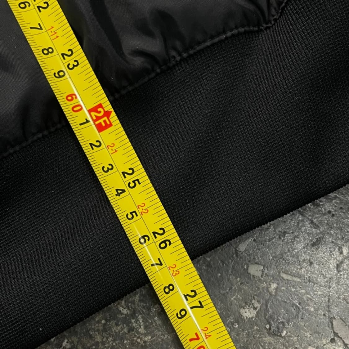 100 나이키 윈드러너 바람막이  상품이미지6